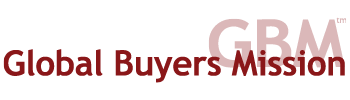 Global Buyers Mission